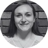 image Mélanie DENECKER