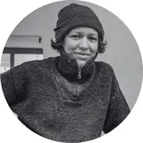 image Orianne PIERAGNOLO