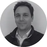 image Xavier MOURADIAN